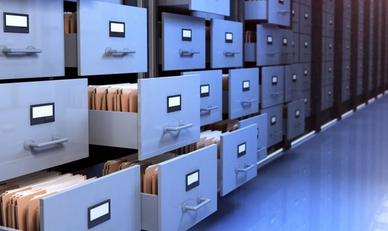 OTD Security and Logistics Group East Africa